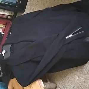 Candies, small, short blazer